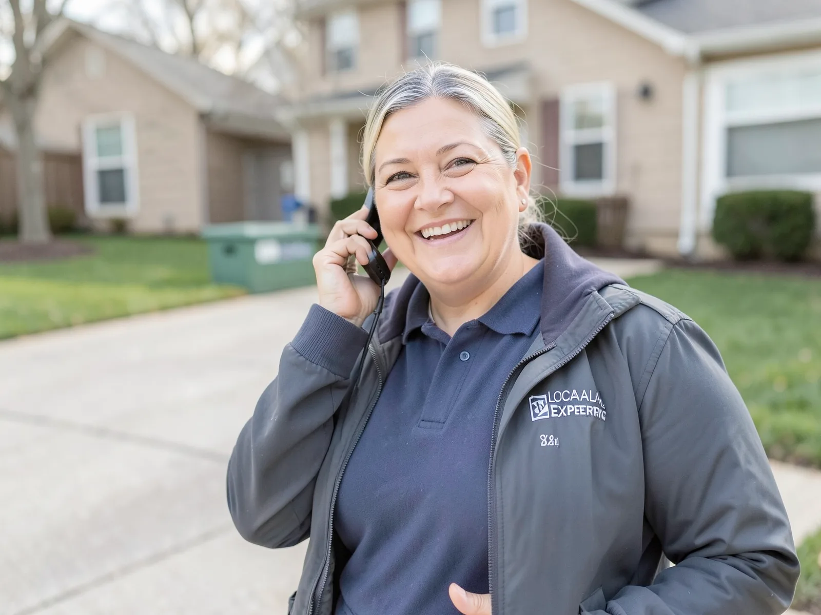 24/7 HVAC Repair & AC Replacement San Acacia, NM FAQs